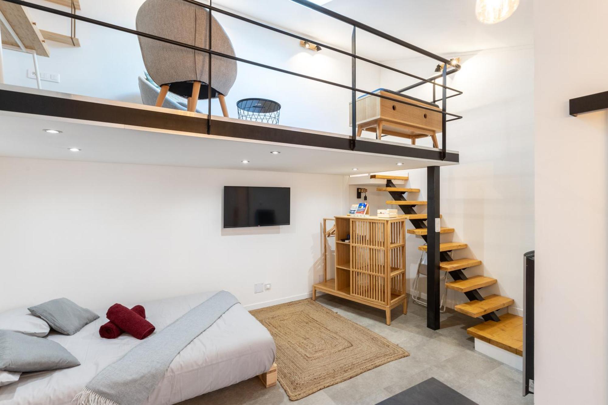 מרסיי Le Cabanon Du Vallon מראה חיצוני תמונה